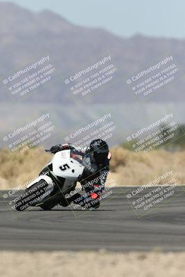 media/Apr-17-2025-Racers Edge (Thu) [[0a0c127f11]]/A Group/4-Session 2 (Turn 16)/